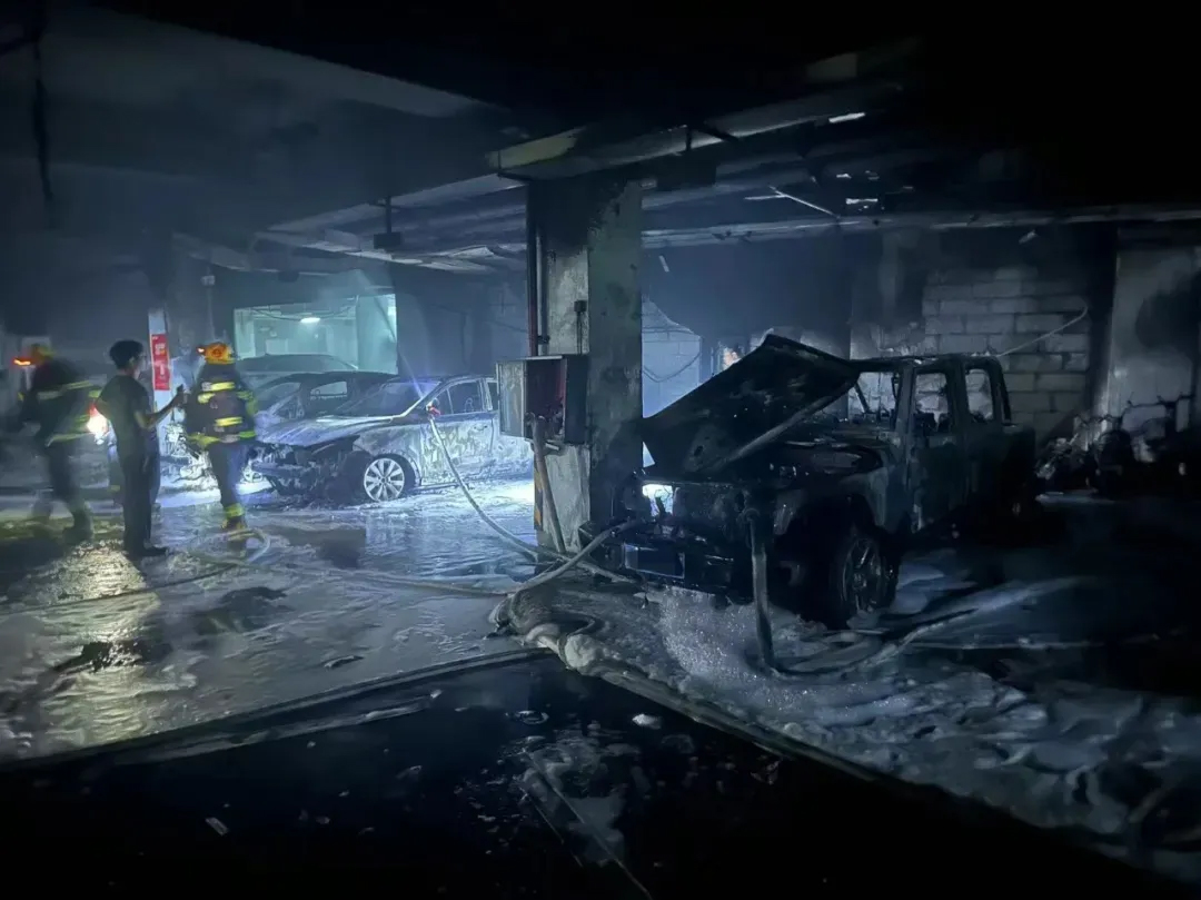 1742865105237670.jpg 640.jpg