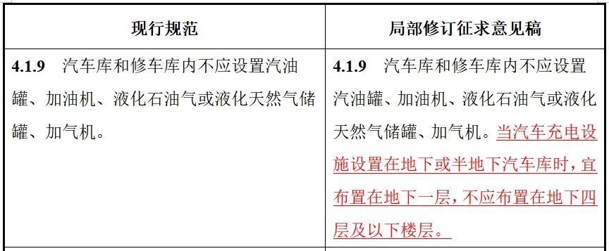 1742865157602569.jpg as.jpg