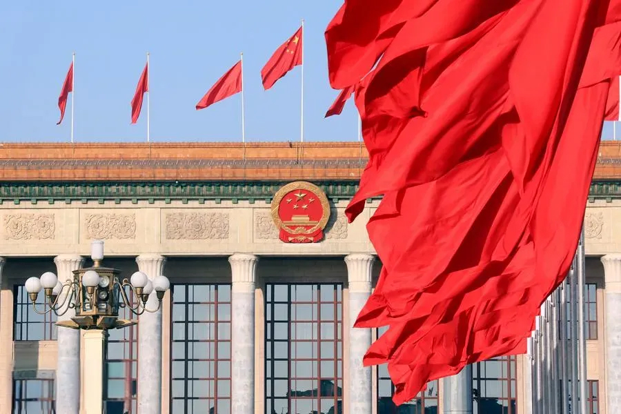 1742865665607696.jpg fff.jpg