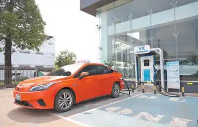 1742865951587890.jpg d.jpg