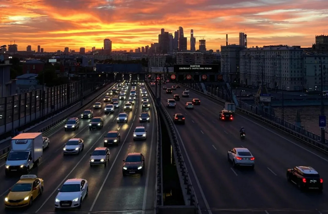 1742867854697662.jpg 640.jpg