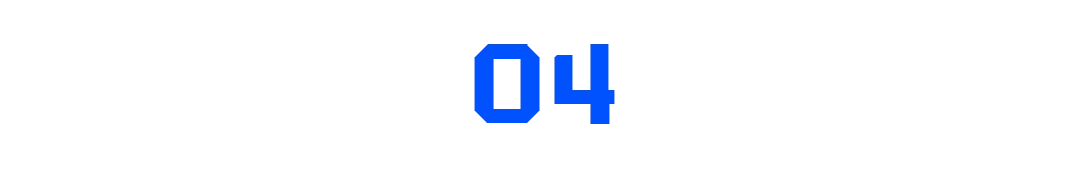 1742868054312652.png 04.png