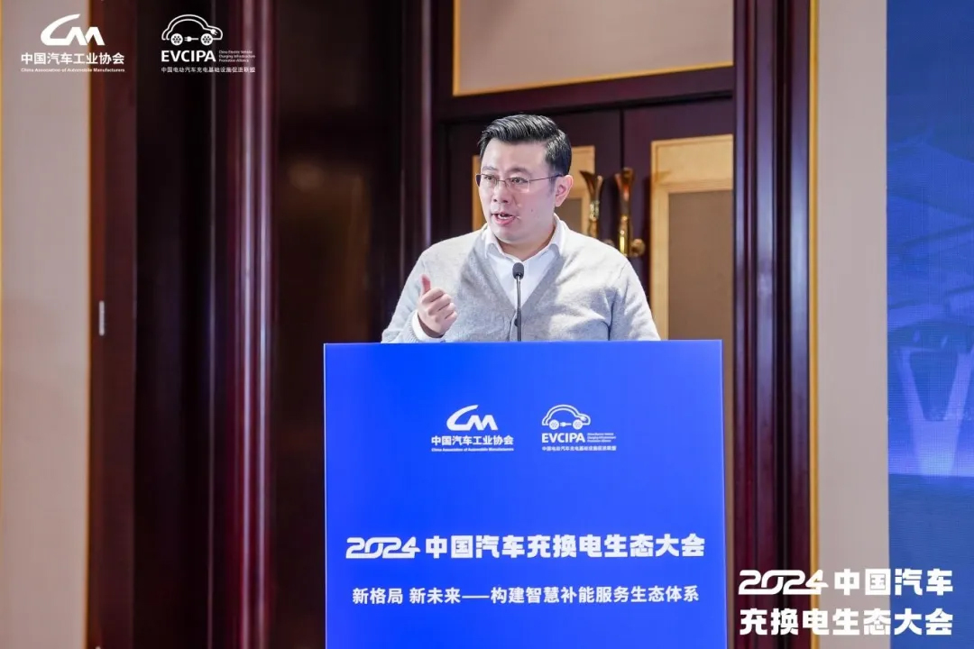 1742868685626770.jpg cczx.jpg