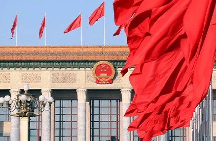 提案汇总：聚焦两会中的「充换电」